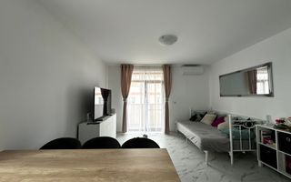 Apartament 2 camere, drum asfaltat, Chisoda Cuina - Poză 3