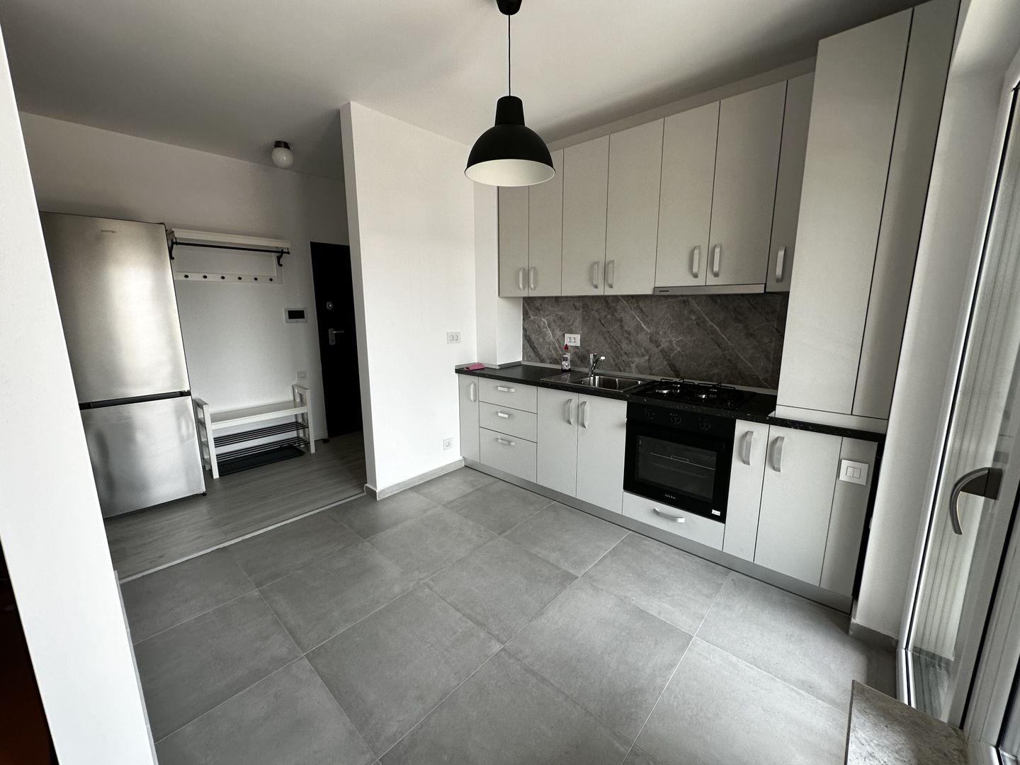 2 Camere Parcare 10min Metrou Petrache Poenaru Lake House2 Politehnica - Poză 11