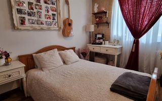 Casa Individuala 4 Camere 1000mp Teren, Sard, com. Ighiu - Poză 9