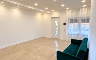 Casă Individuală Nouă | 3 camere | Santandrei | Oradea - Poză 5