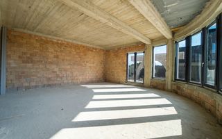 0Comision | Casă P+E | 188 mp | Teren 400 mp | Sanpetru–Bod - Poză 7