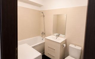 Apartament 2 camere-Drumul Fermei -semidecomandat - Poză 6