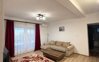 Rozelor – Muzicescu | 2 Camere | Decomandat | Parcare | Încălzire în Pardoseală - Poză 1