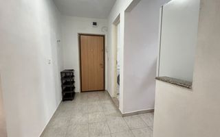 Garsoniera de vanzare - Zona de jos - Poză 4