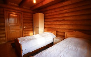 De vânzare – Pensiune activă, Iași - Poză 10