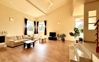 Proprietate de închiriat Dumbrăvița - Kaufland - Poză 5