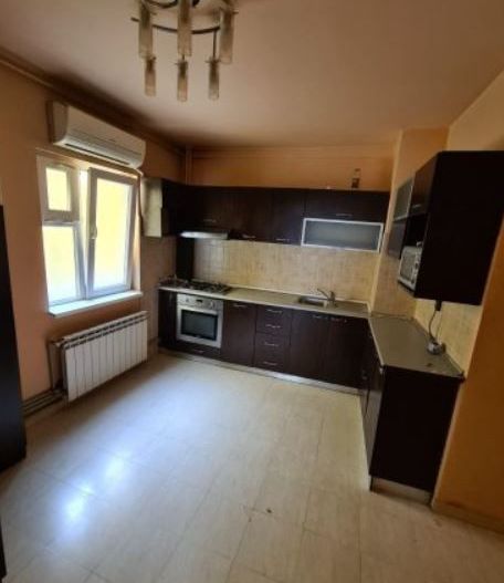 apartament soseaua Pantelimon - Poză 3