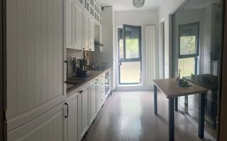 Apartament 2 camere, bloc nou,  21 Residence, Militari - Poză 1