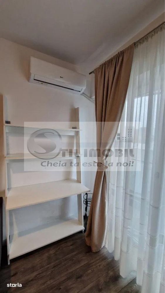 Apartament 2 camere Conest Grand Residence- 499 EURO - Poză 5