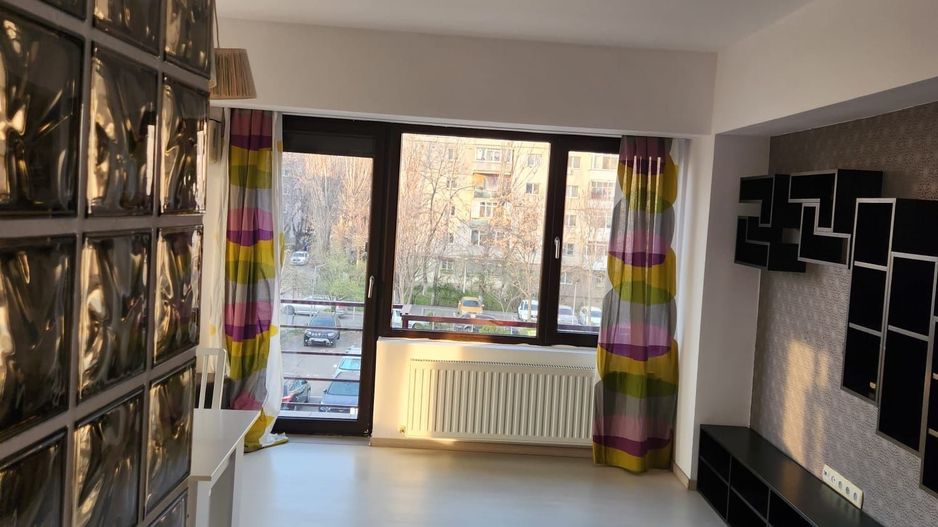 Inchiriere apartament 2 camere Gorjului - Poză 4