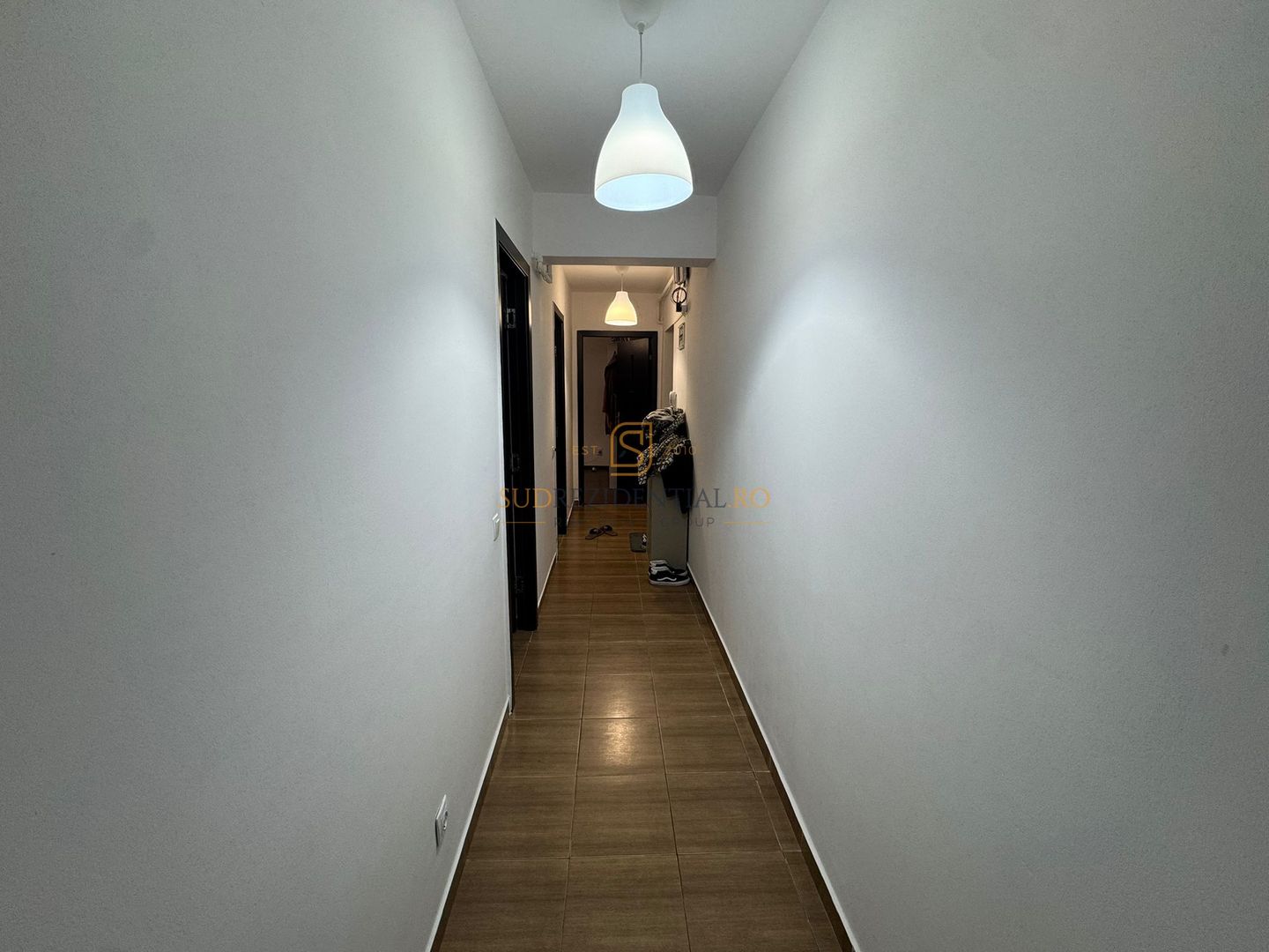 Apartament 2 camere – Drumul Binelui, zona Parc Tudor Arghezi - Poză 5