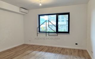 Apartament premium de vânzare | Complet finisat - Poză 3