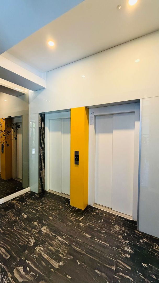 Apartament 2 camere | Novum Residence | Grozavesti - Poză 10