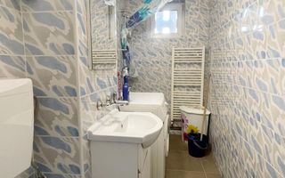 Apartament 2 camere de închiriat - Strada Cuza Vodă- 300€ - Poză 5