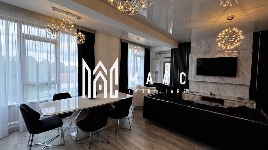 Apartament 2 camere | Etaj 2 | Selimbar - Poză 1