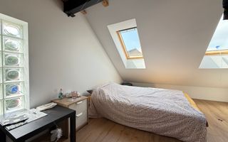 Ansamblu rezidențial boutique | 2 vile în construcție | Tineretului - Poză 7