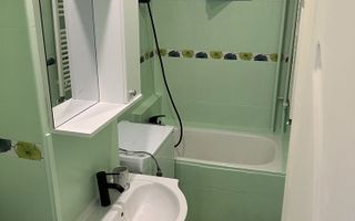 Apartament de vânzare – 42 mp – Parter – Zona Girocului - Poză 7