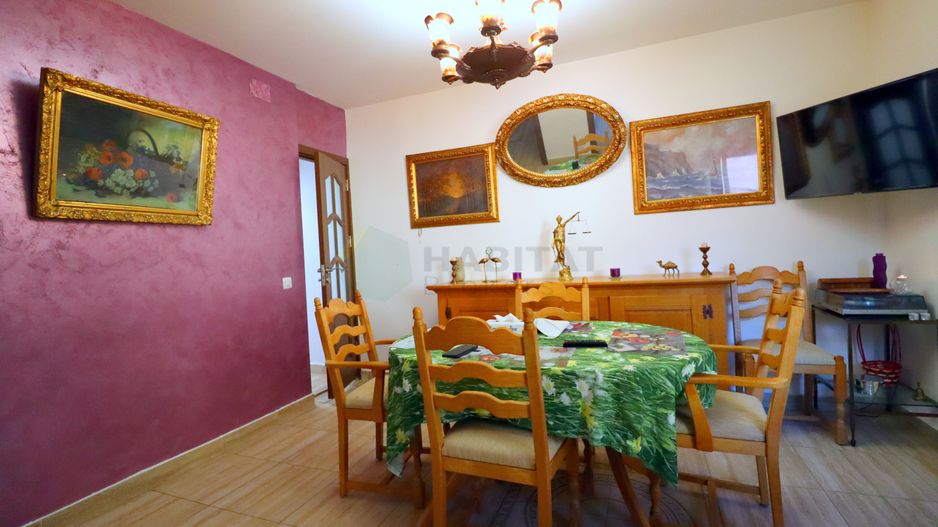 Ideal Investitie - Poză 55