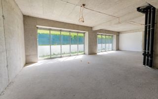 𝐒𝐩𝐚𝐭𝐢𝐮 comercial – 𝐒𝐭𝐫𝐚𝐮𝐥𝐞𝐬𝐭𝐢 - Poză 8