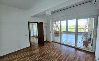 OPORTUNITATE investitie OTOPENI  - zona FERME - Poză 6