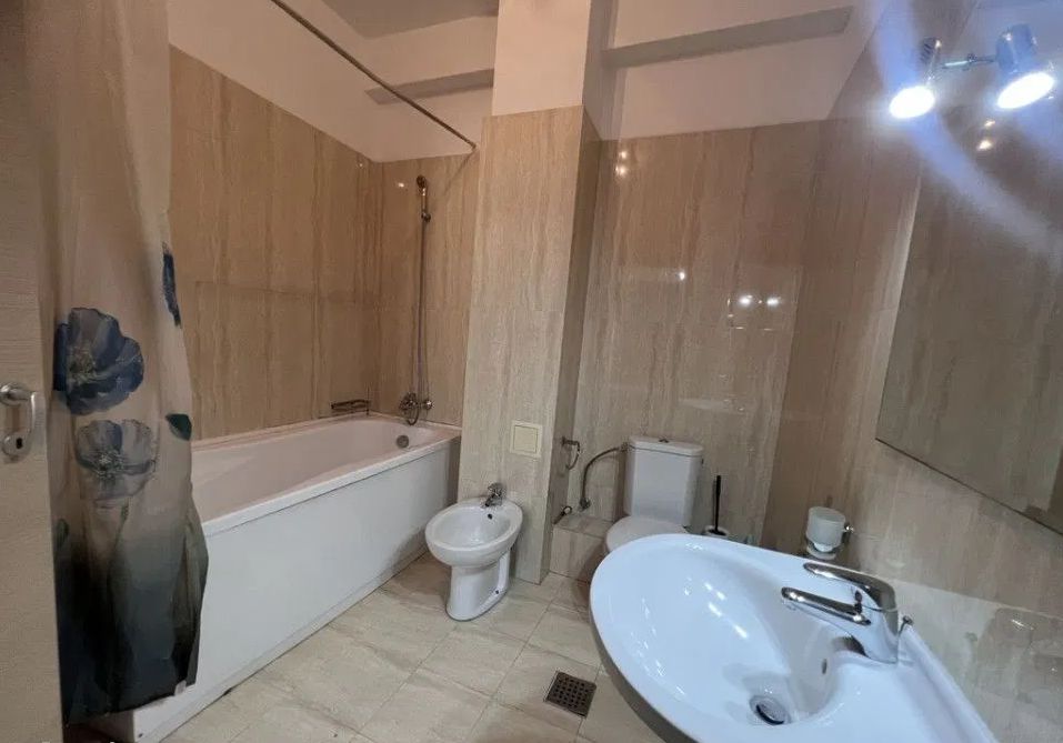 Apartament 4 camere Herastrau | Le Club - Poză 9