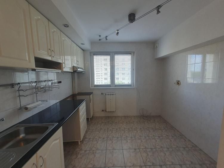 3 camere decomandate – Bucur Obor|5 min metrou OBOR - Poză 6