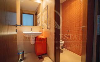 Faleza Nord - Apartament  2 camere cu vedere la mare, 86 mp utili. - Poză 20