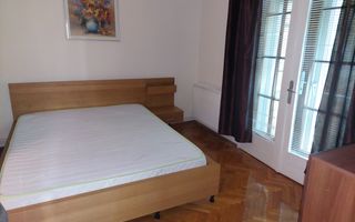 Apartament 2 camere, bloc tip vilă, 3 balcoane, centrala proprie – Mozart - Poză 4