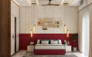 Apartament Duplex de 5 Camere – Iancu Nicolae - Poză 5