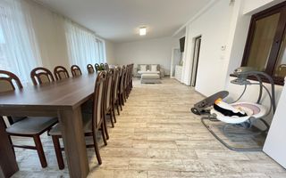 Casa de vanzare in zona Bogdanesti - Poză 1