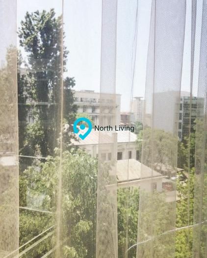 Investiție de Top | Apartament 2 Camere Ultracentral - Poză 4