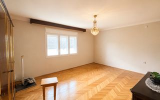 Comision 0% Casă individuala 206 mp utili de vânzare – zona Mehala - Poză 3