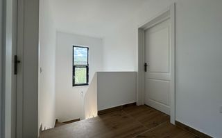 Casa individuala de vanzare, Micesti - Poză 6