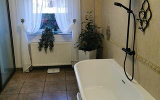 Apartament 2 camere Lipovei - Dumbravita - Poză 14