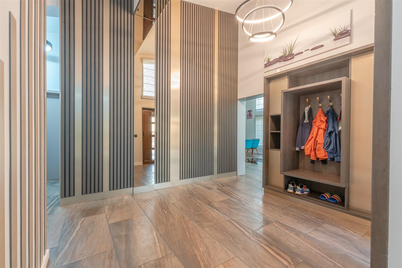 Calitate si confort in Cristian - Poză 21