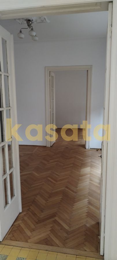 Vilă 4 camere | Floreasca | curte proprie | garaj - Poză 4
