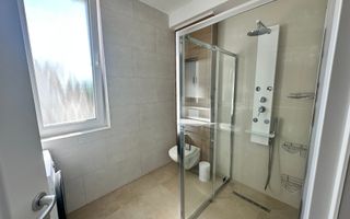 Heigl Estate vă propune spre închiriere apartament cu 3 camere in Mosnita Veche - Poză 7