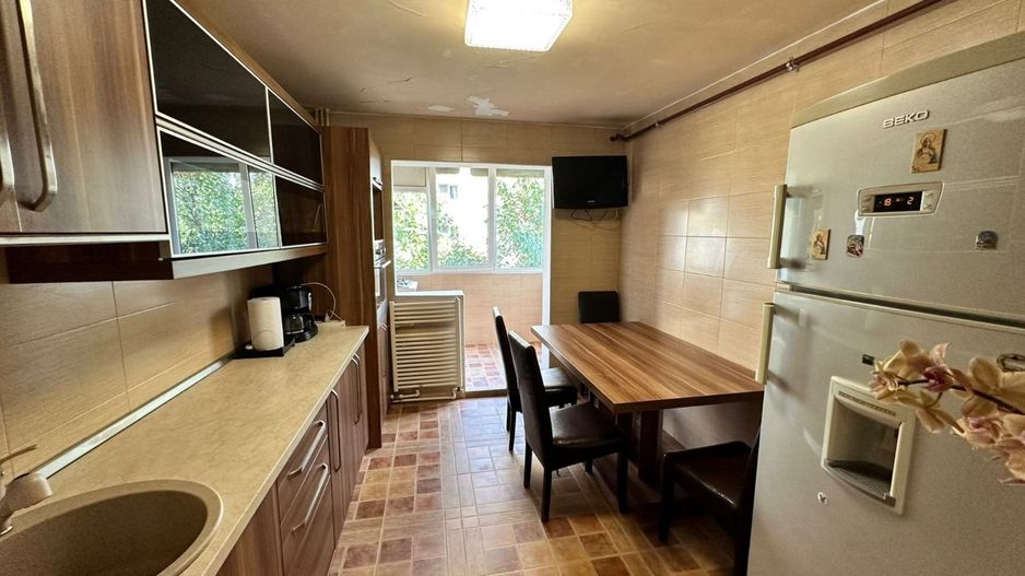 Apartament Rahova - Poză 15