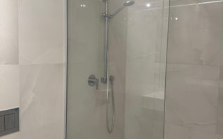 Apartament 3 camere One Verdi | Mobilat și utilat - Poză 12