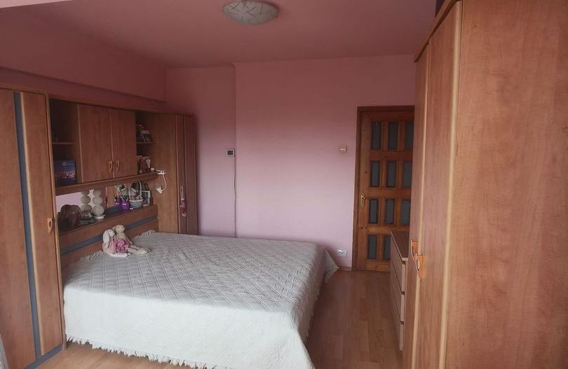 Apartament 3 camere zona Basarabiei - Arena Nationala - Poză 4