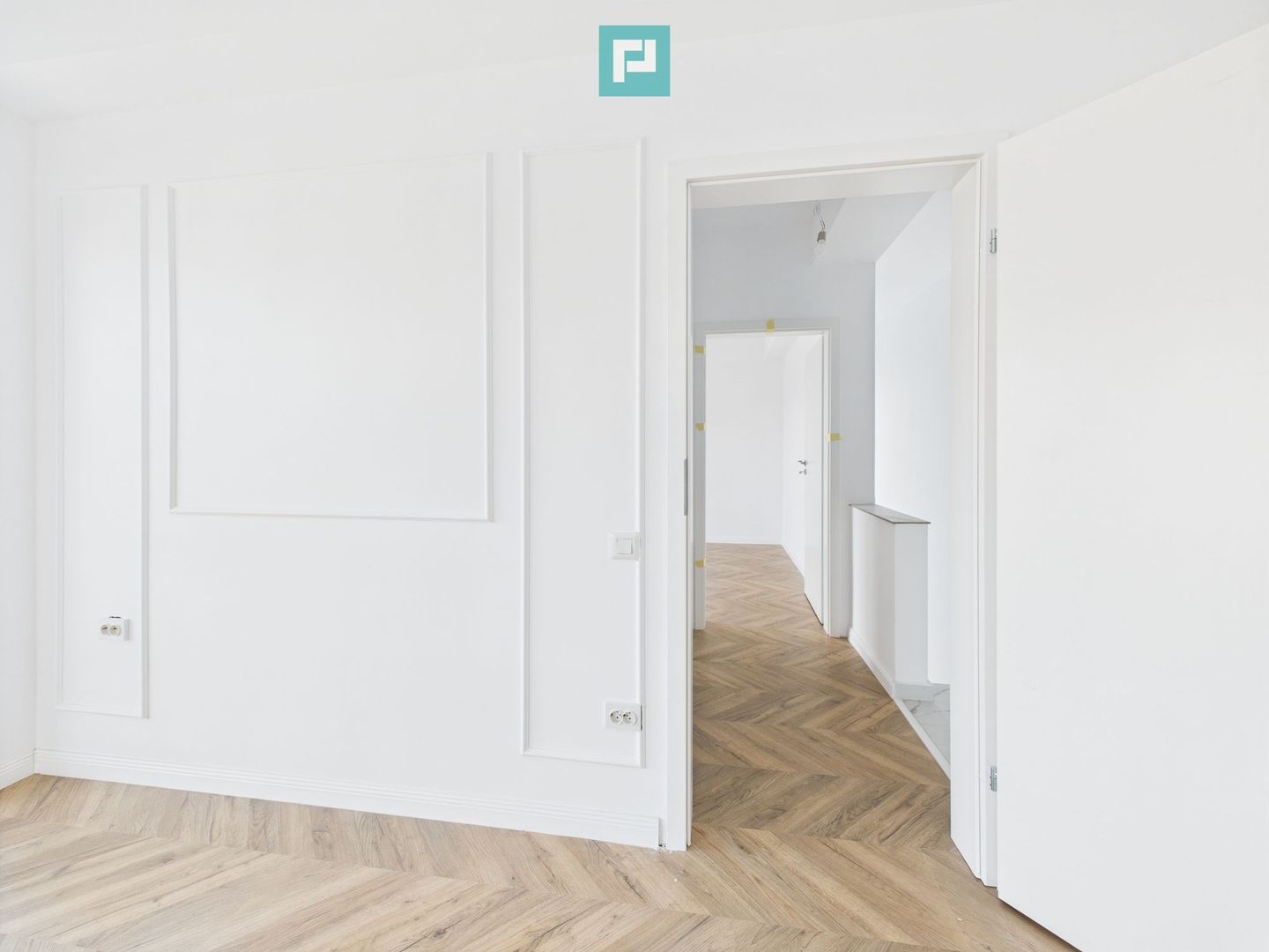 Casă cu 3 camere, design modern, Otopeni – zona Odăi - Poză 21
