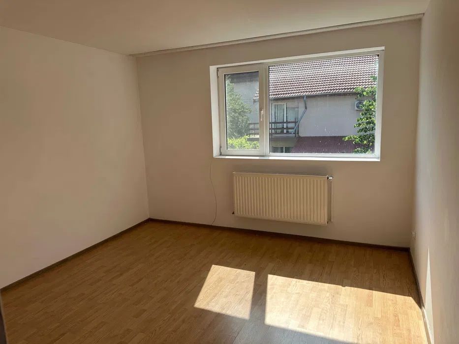 VILĂ P+1+M DE ÎNCHIRIAT – DOBROEȘTI - Poză 6