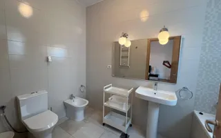 Apartament 3 camere /120 mp/ in complex Laguna Residence Lacul Tei / parcare - Poză 32