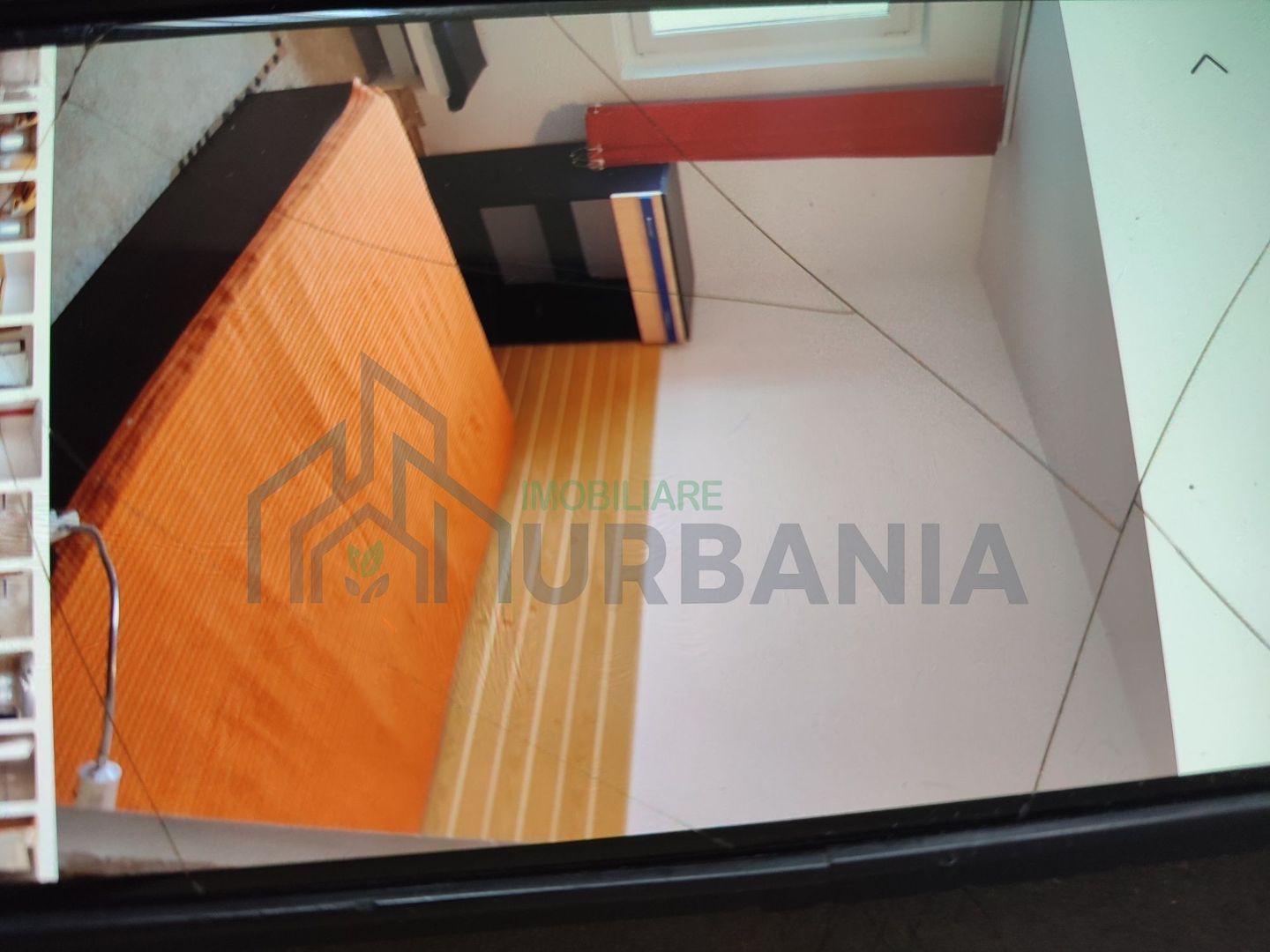 Apartament 2 camere decomandate, Alexandru la bulevard, etaj intermediar, 86.200 EUR - Poză 3