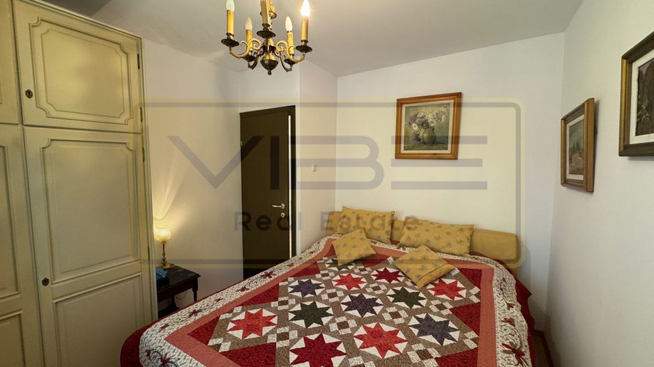 Apartament 2 camere Tatarasi -Green Park - Poză 10
