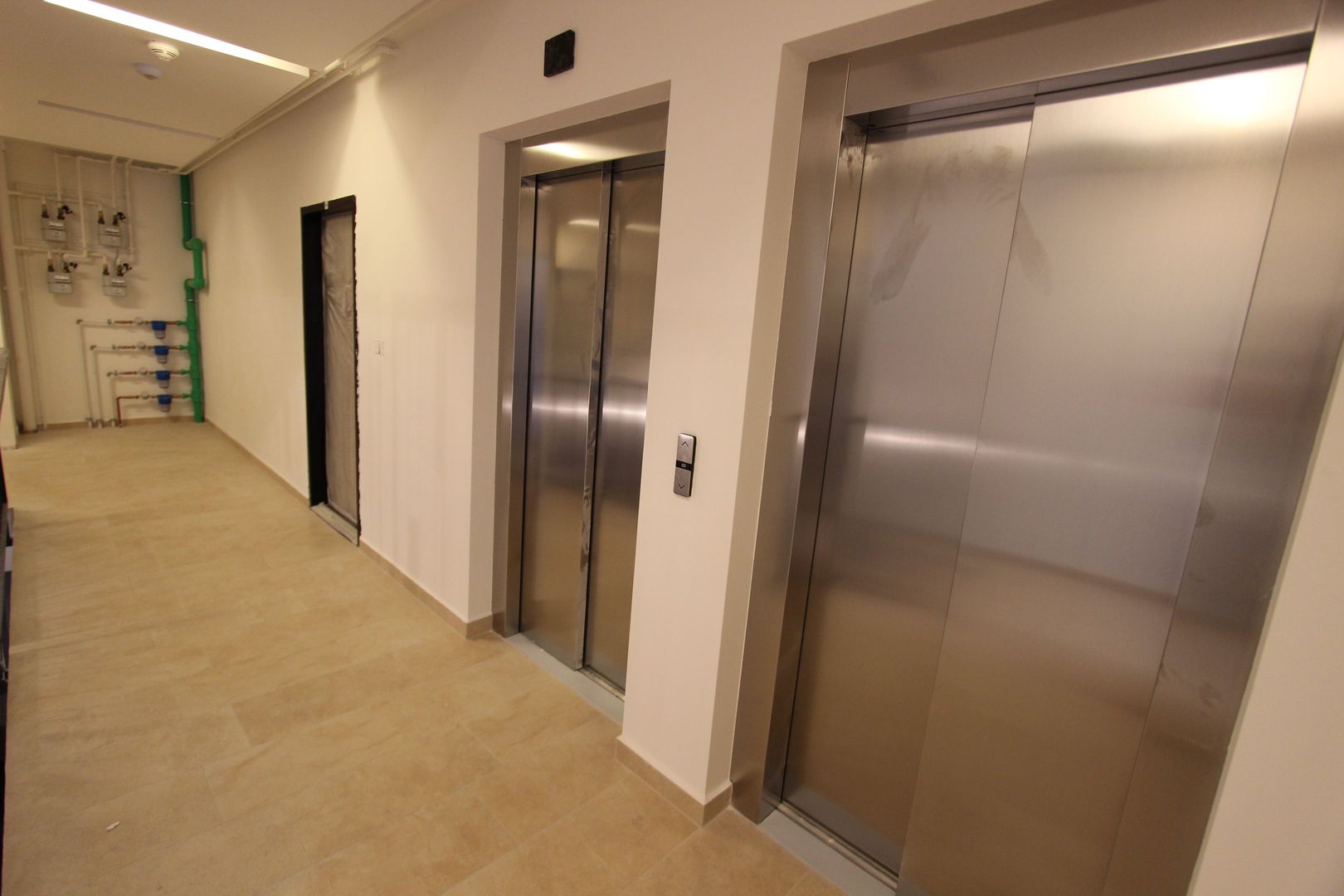 Nou si elegant - Poză 19