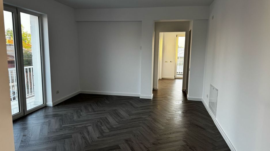 CASA 5 CAMERE CHITILA, INCALZIRE PARDOSEALA, NEMOBILAT, COMISION 0% - Poză 11