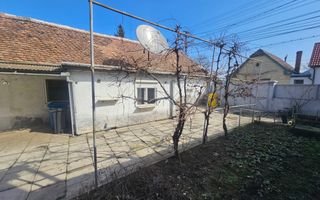 Casa individuala | Necesita renovare | Acces auto | Tiglari - Poză 24