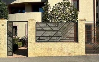 Aviatiei,vila individuala, direct proprietar - Poză 9