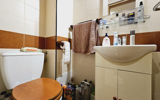 Apartament cu 3 camere decomandate, Ampoi 3 - Poză 3